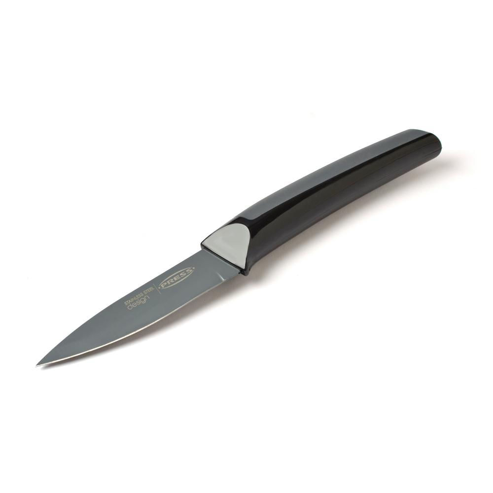 image_bar_buy