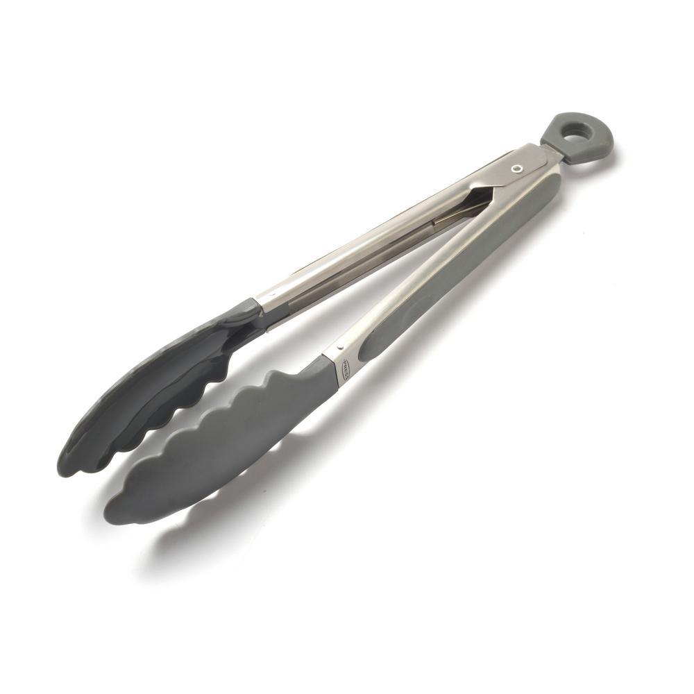 image_bar_buy