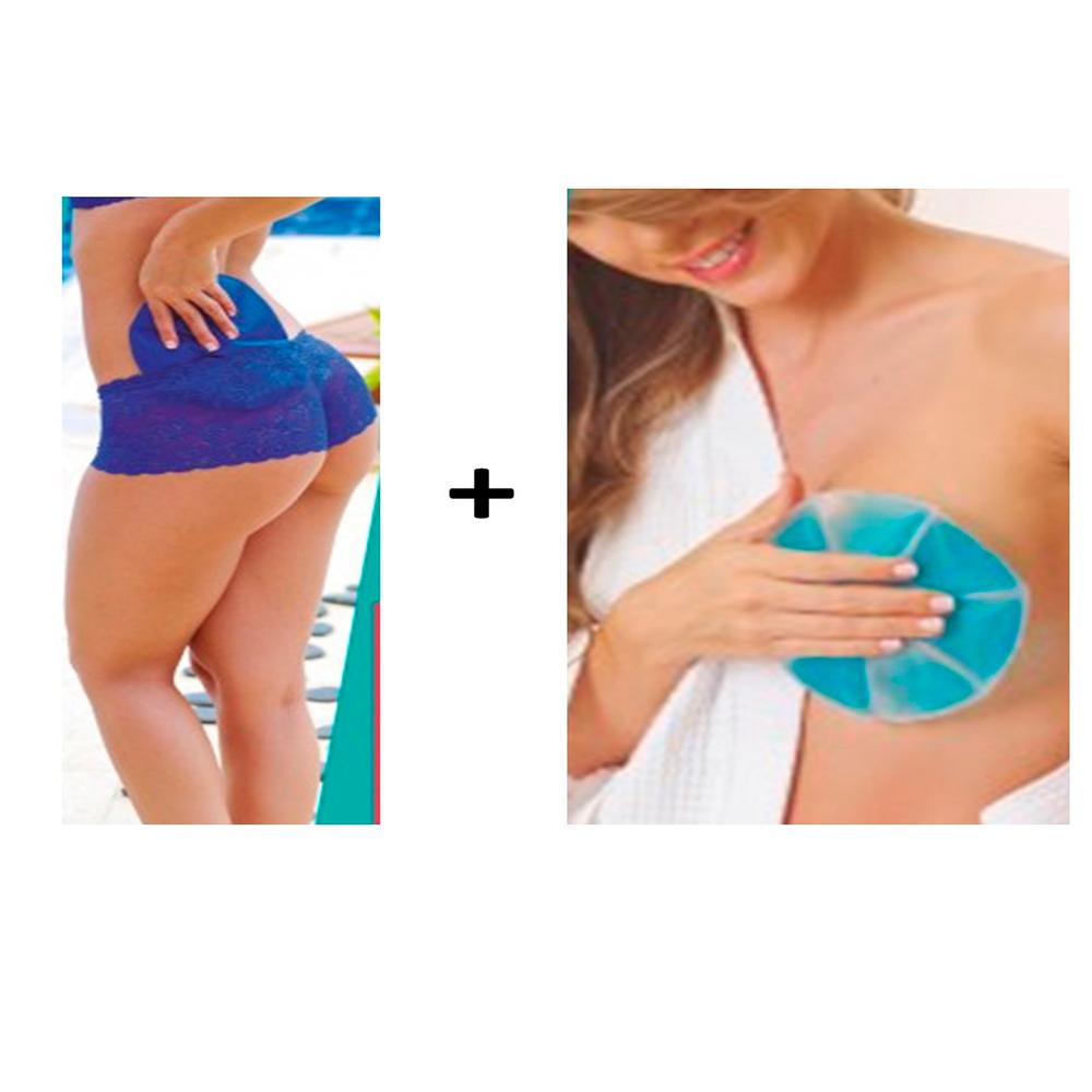 image_bar_buy