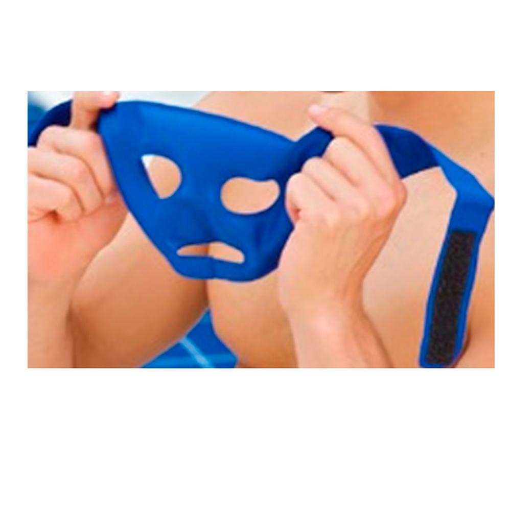 image_bar_buy