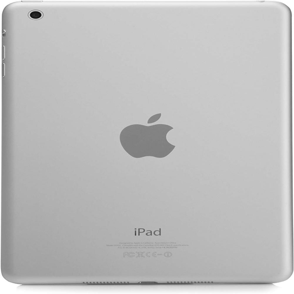 Apple iPad Mini A1432 16GB WiFi Only | Éxito 