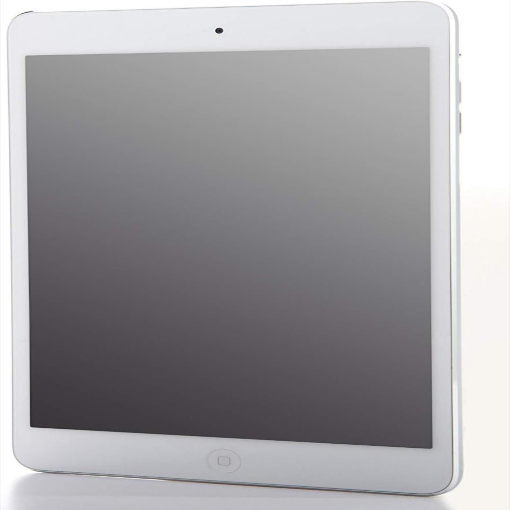 Apple iPad Mini A1432 16GB WiFi Only | Éxito 