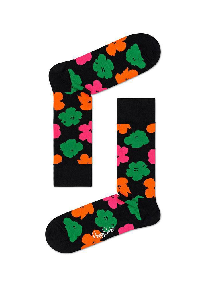 Calcetín Happy Socks Puntos Ganador para Hombre