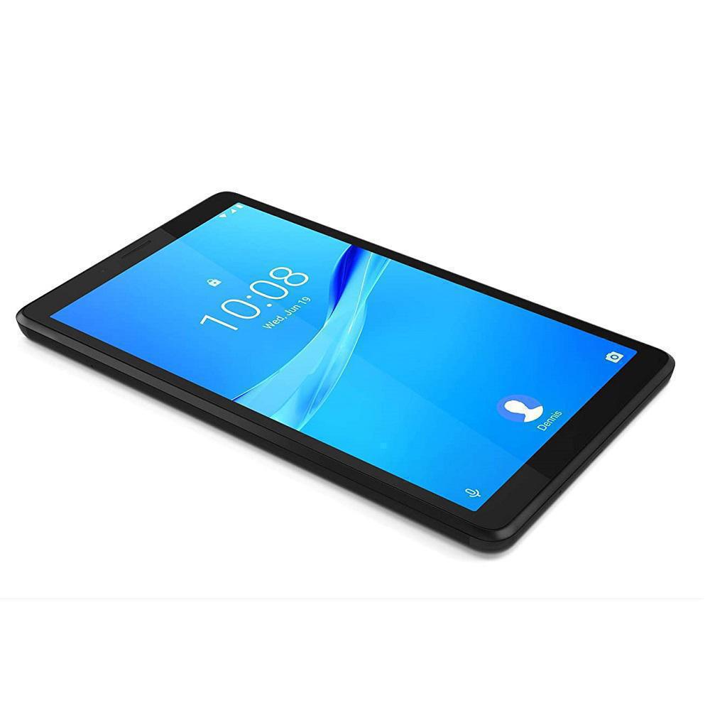revelación habilidad frío Tablet Lenovo Tab M7 Mediatek 8321 16 Gb Ram 1 Gb Lt | Éxito - exito.com