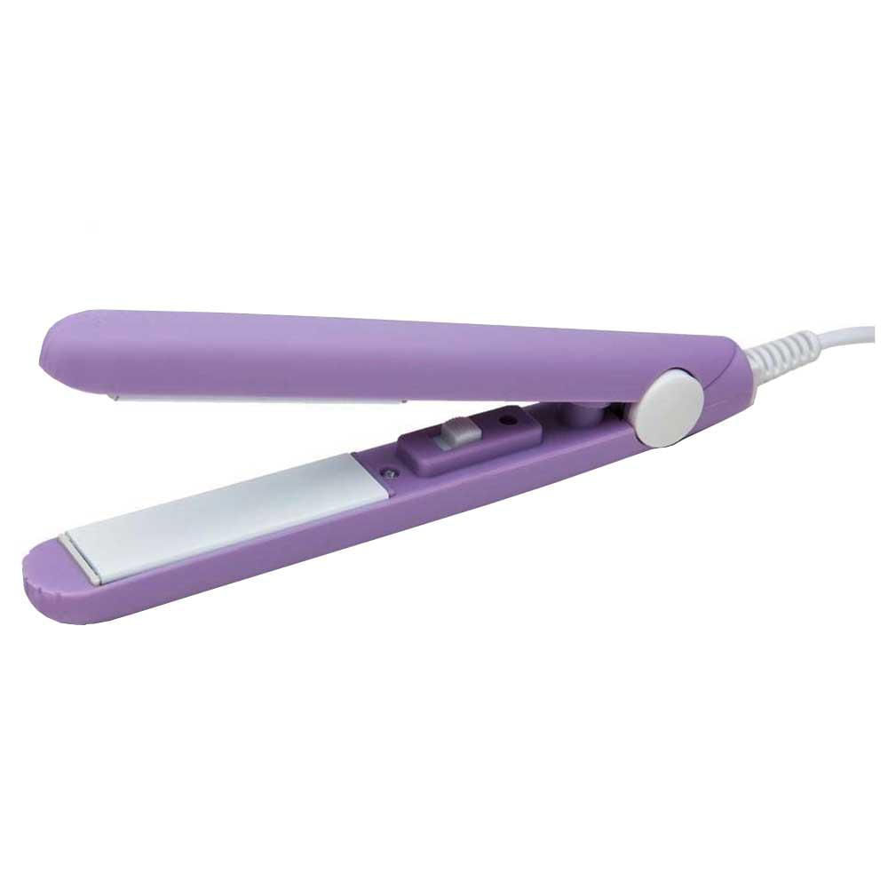 image_bar_buy