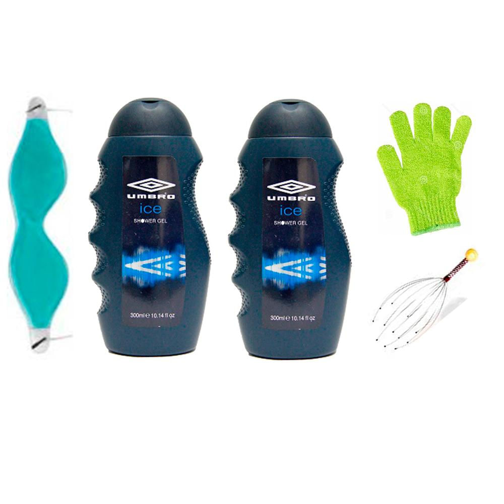 image_bar_buy
