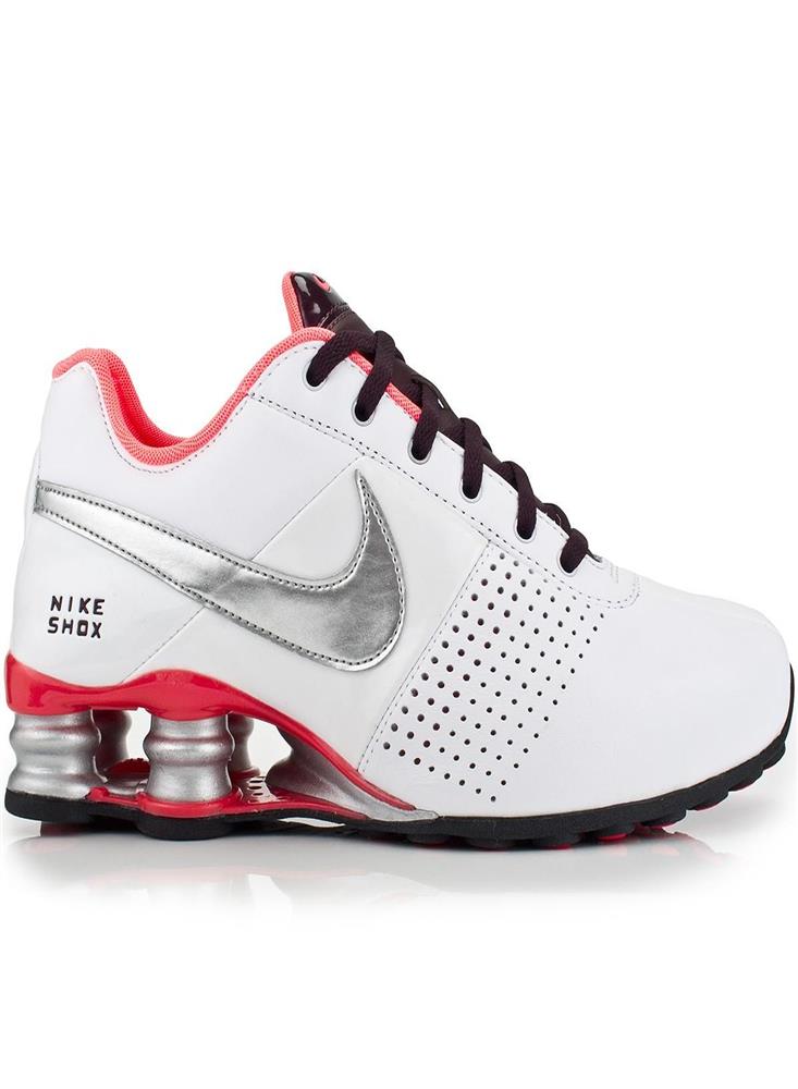 nike shox 2018 mujer