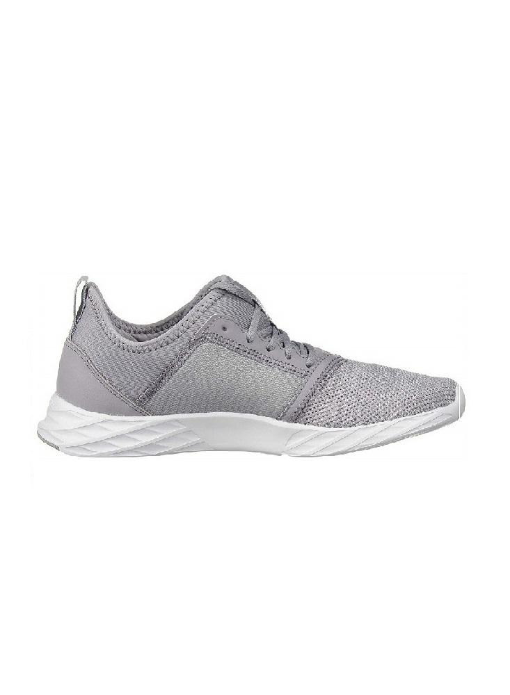 reebok astroride mujer