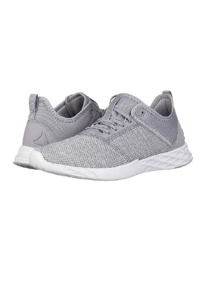 deportivas reebok para mujer