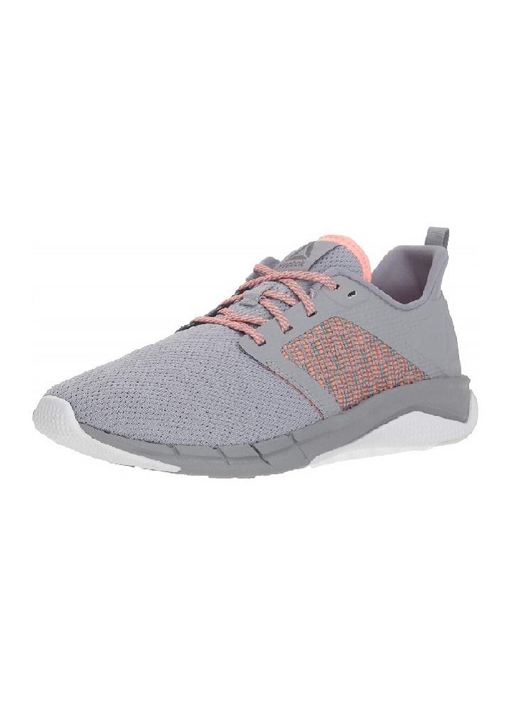 zapatillas reebok para mujer