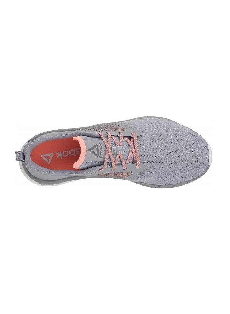 reebok para mujer precio