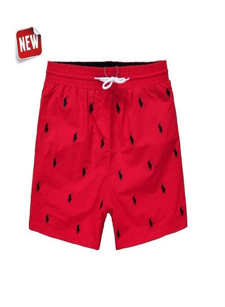 pantalonetas polo ralph lauren