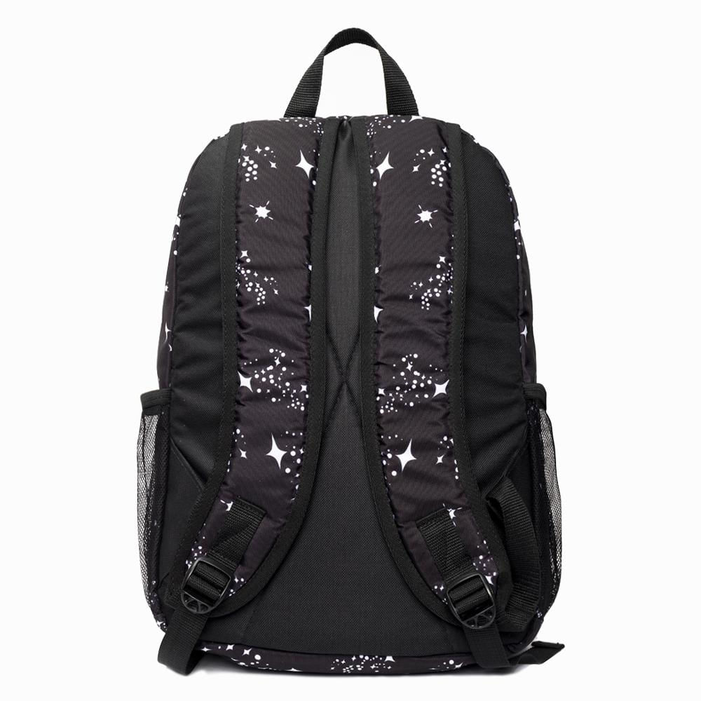 Morral Estampado Nasa | Éxito
