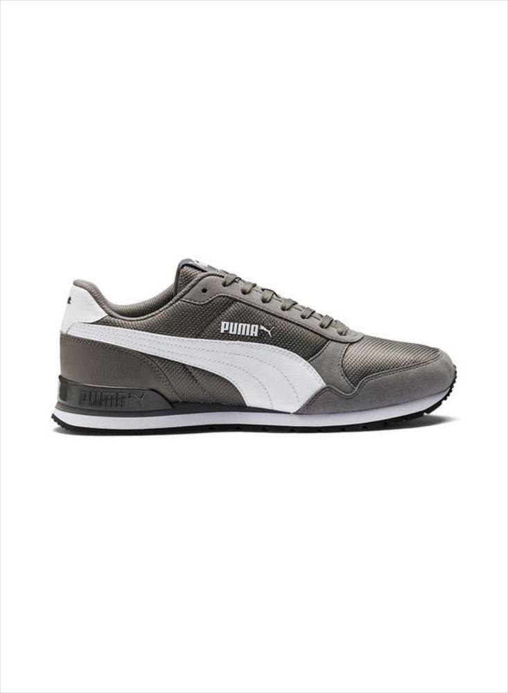 tennis puma para hombre