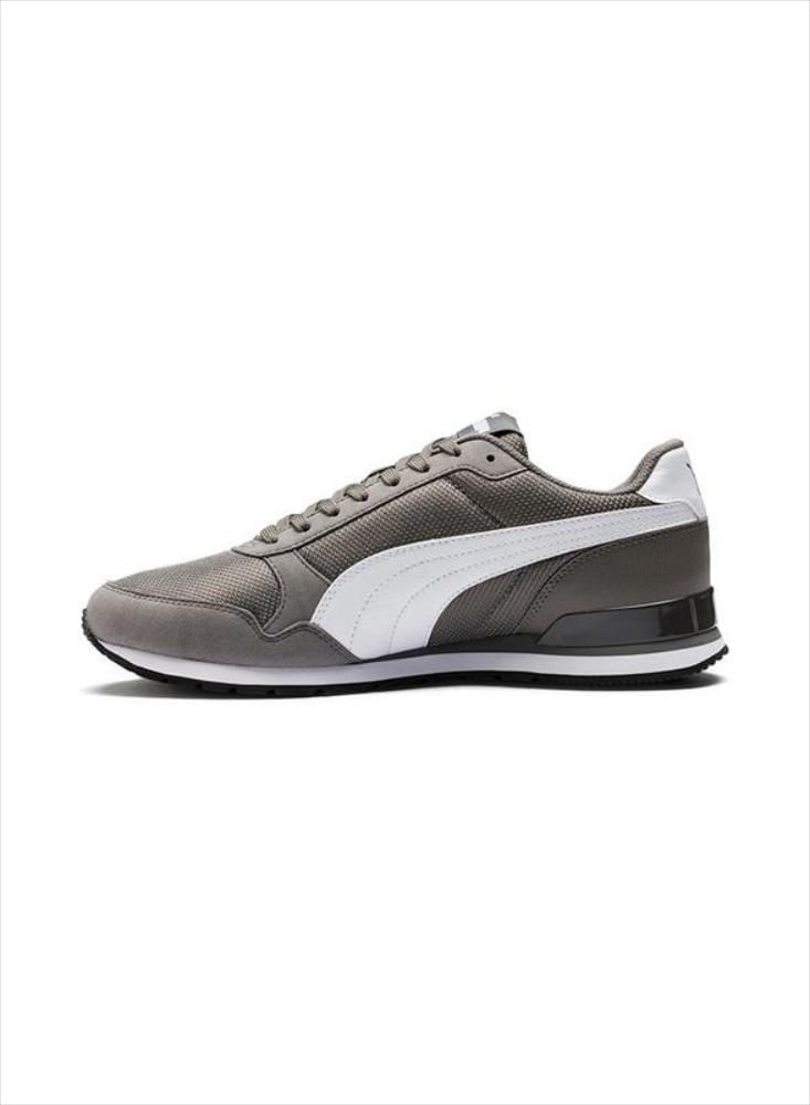 puma para hombre