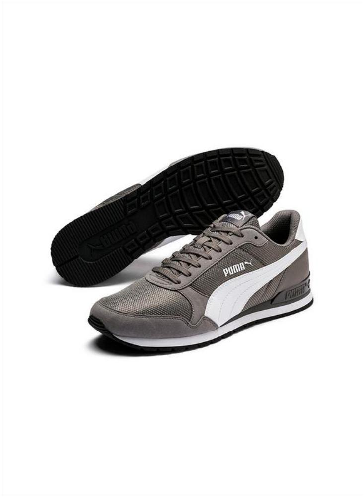 ultima coleccion de tenis puma para hombre