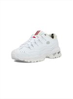 imagenes de tenis skechers para dama