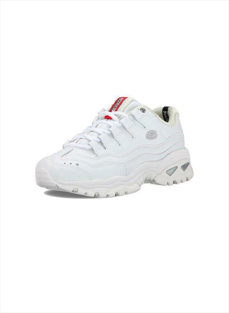tennis skechers