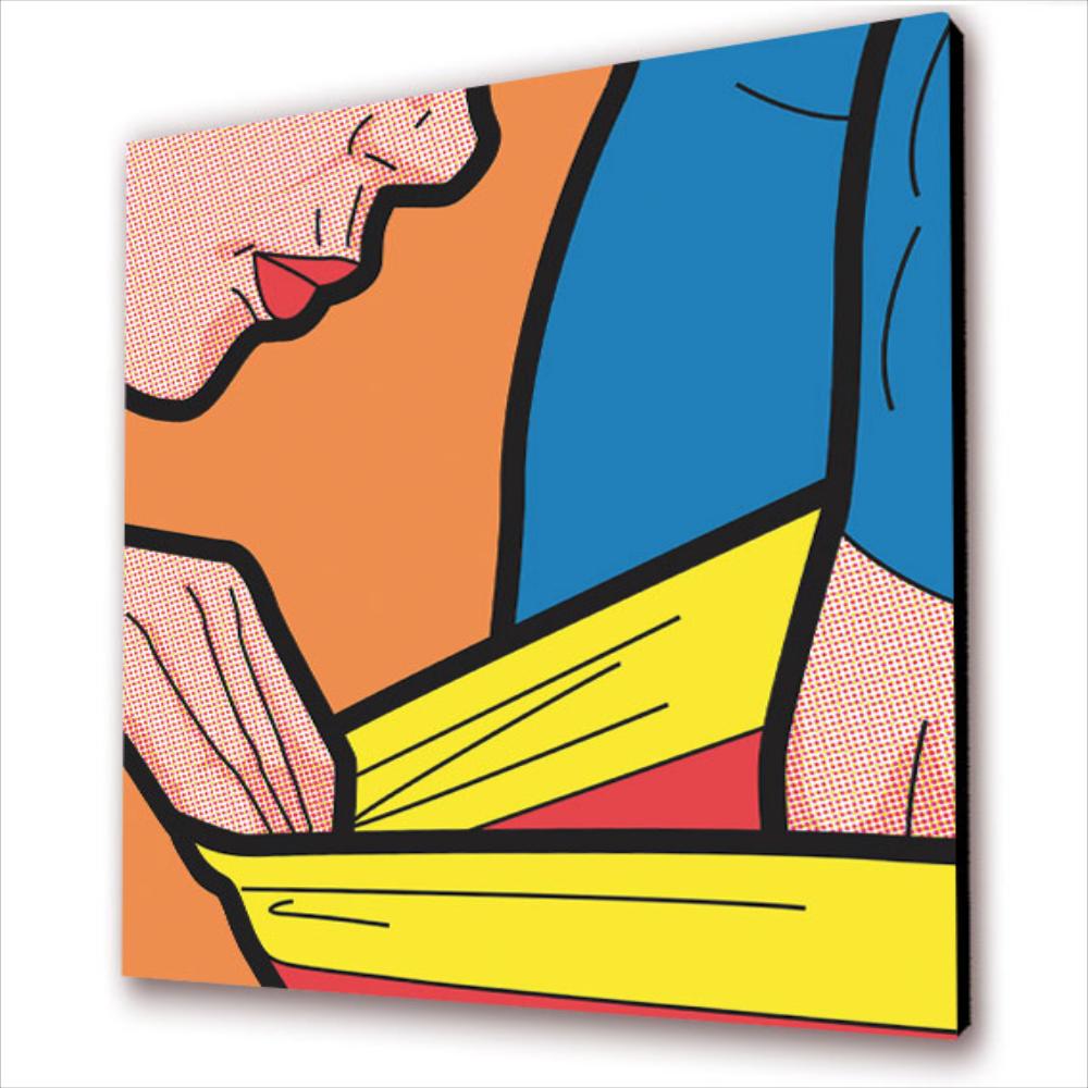 image_bar_buy