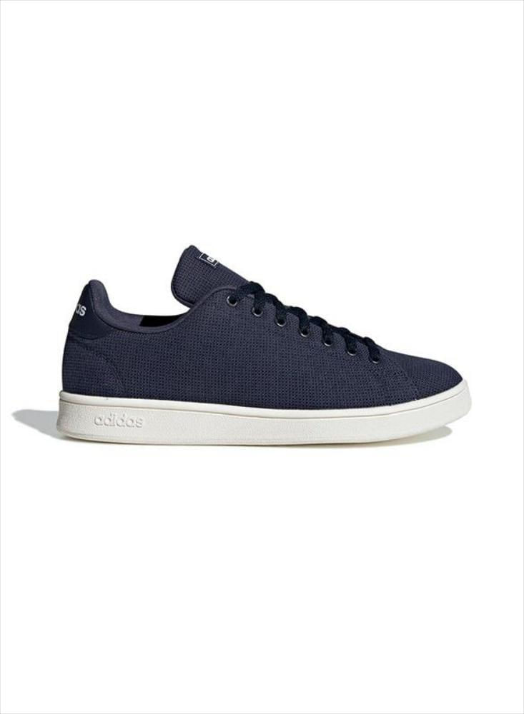 imagenes tenis adidas para hombre