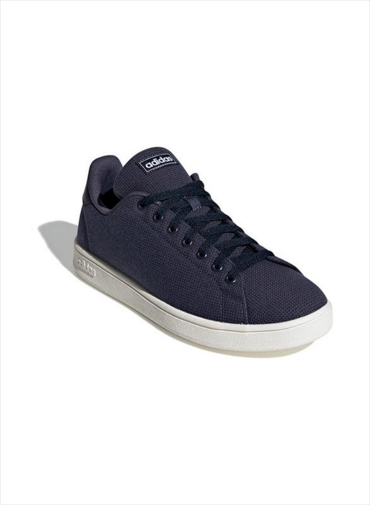tenis adidas para hombre
