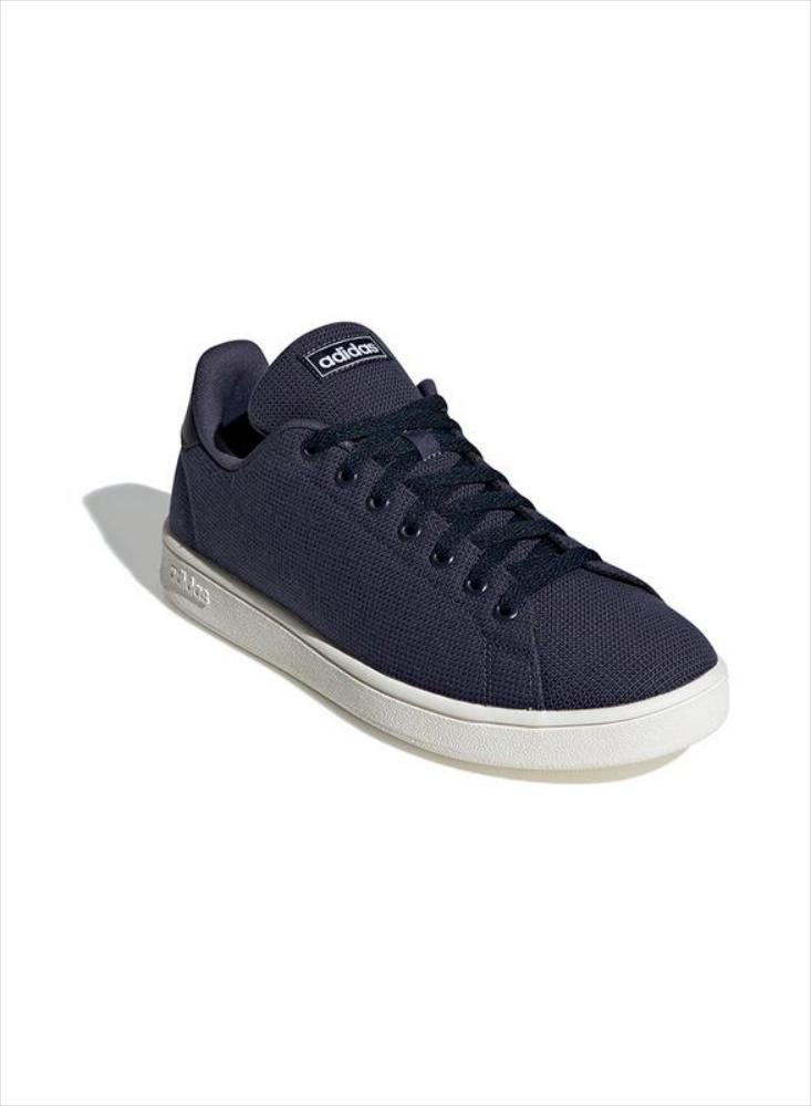 tenis casuales adidas para hombre