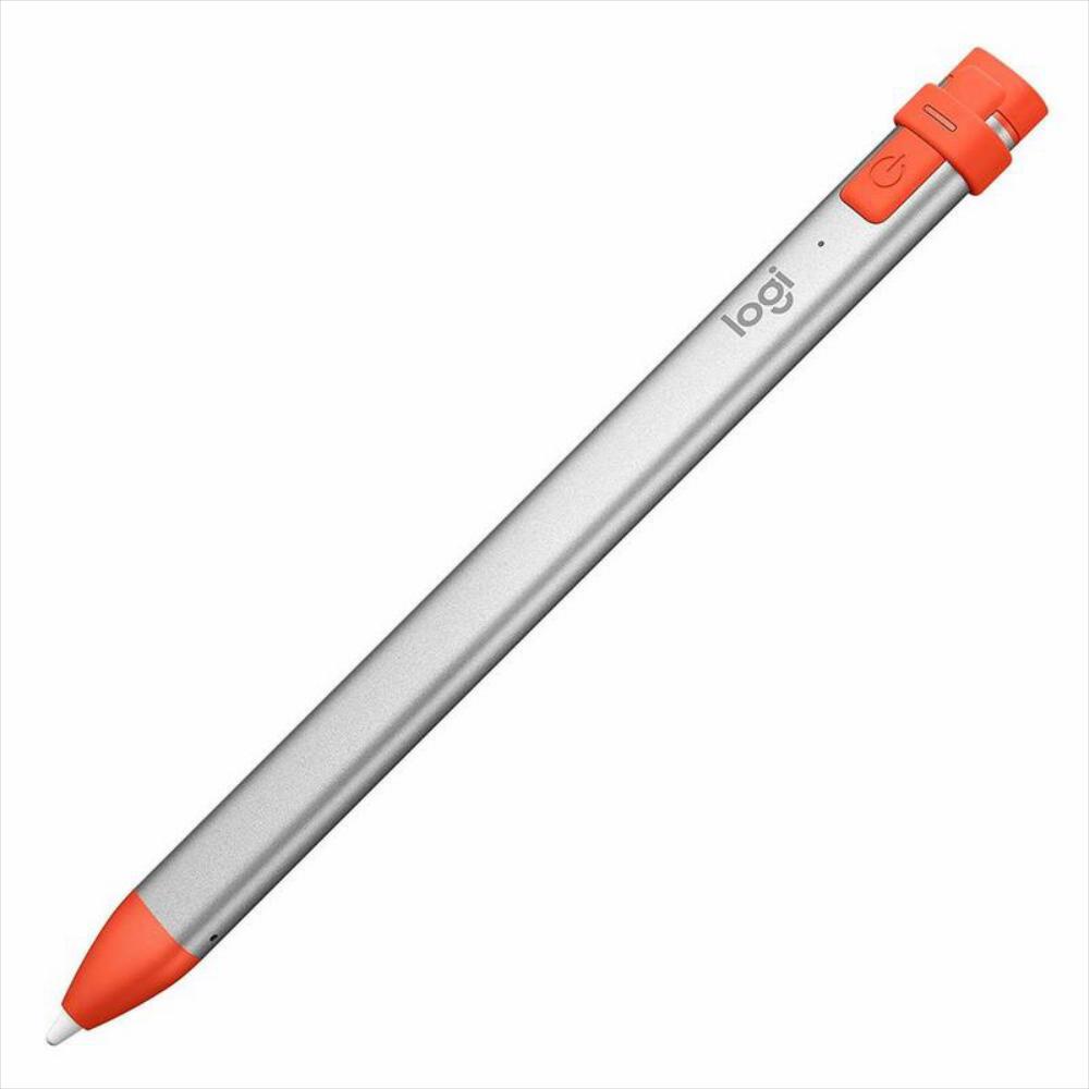 image_bar_buy
