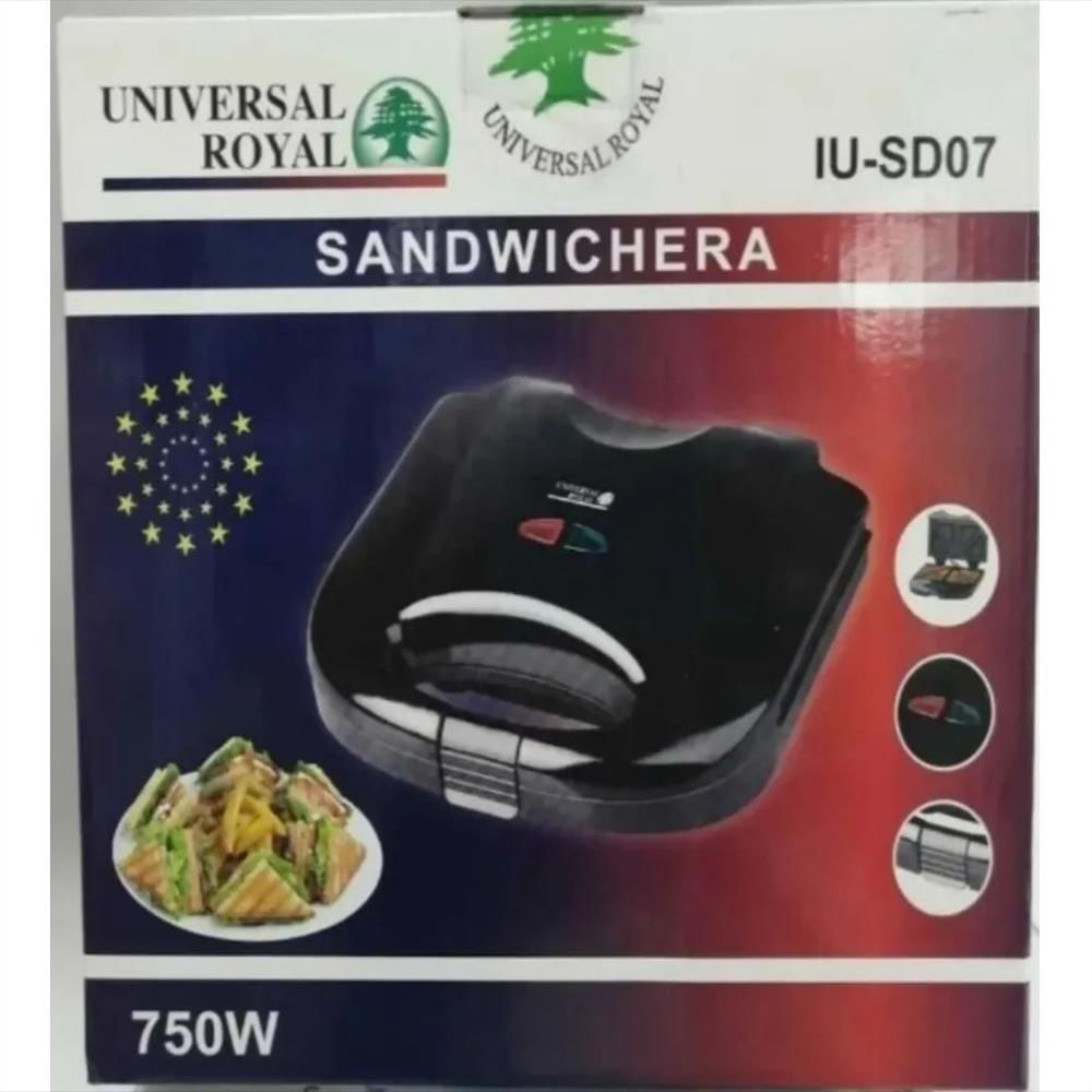 image_bar_buy