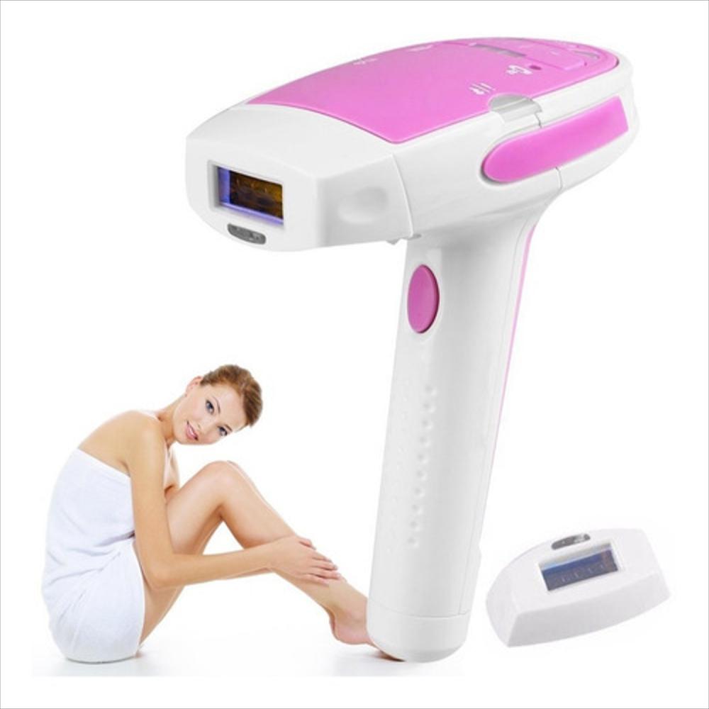 image_bar_buy