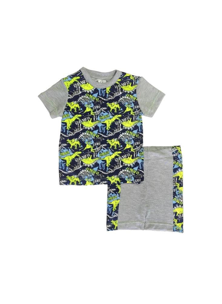 Ropa para niños almacenes outlet exito