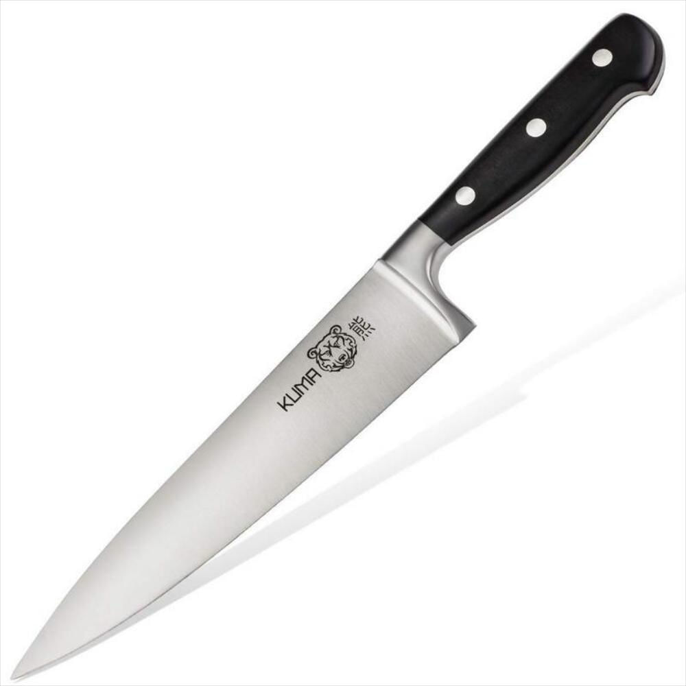 image_bar_buy