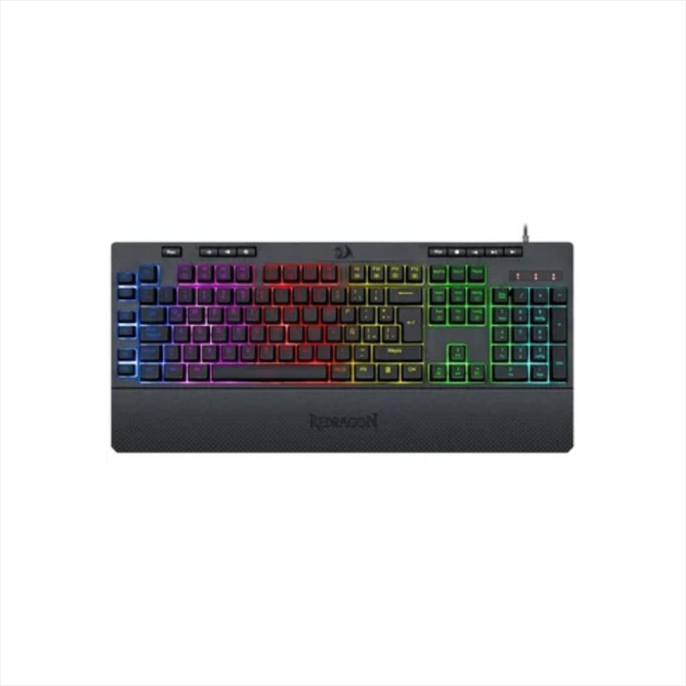 image_bar_buy