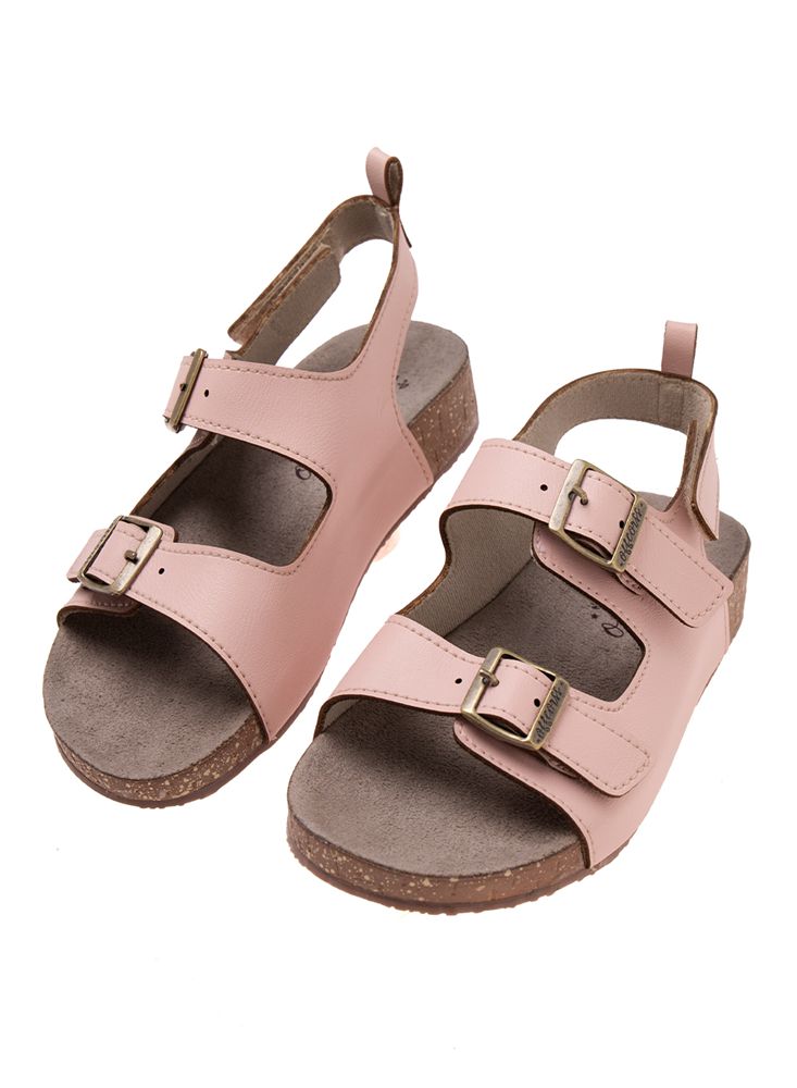 Sandalias Para Bebe OFFCORSS 4210579 exito