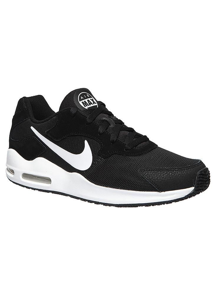 nike air max muri hombre