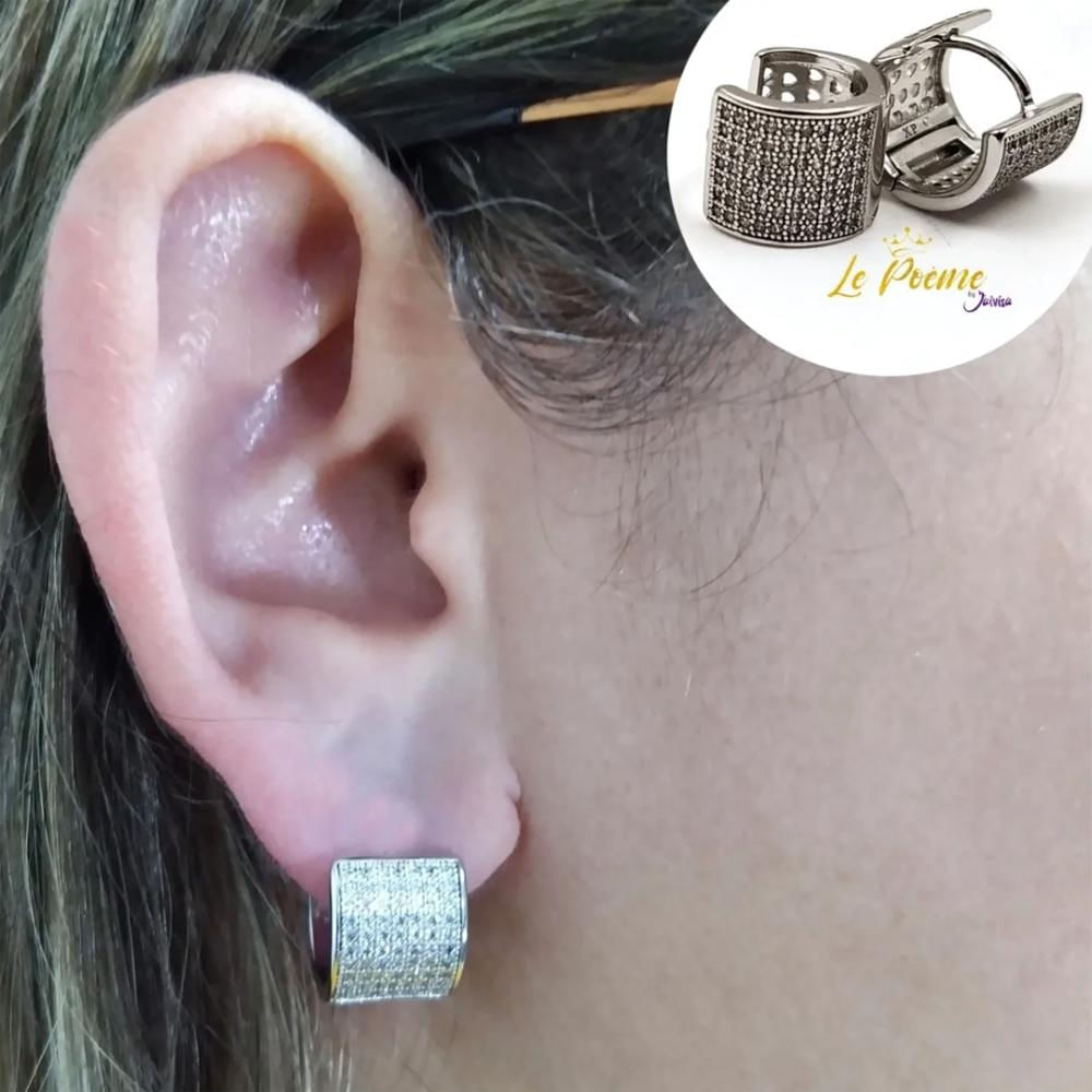 ARETE ZARCILLO JOYERÍA PENDIENTE MUJER JOYA ACCESORIO DAMA ARETE ZARCILLO JOYERÍA PENDIENTE MUJER JOYA ACCESORIO DAMA