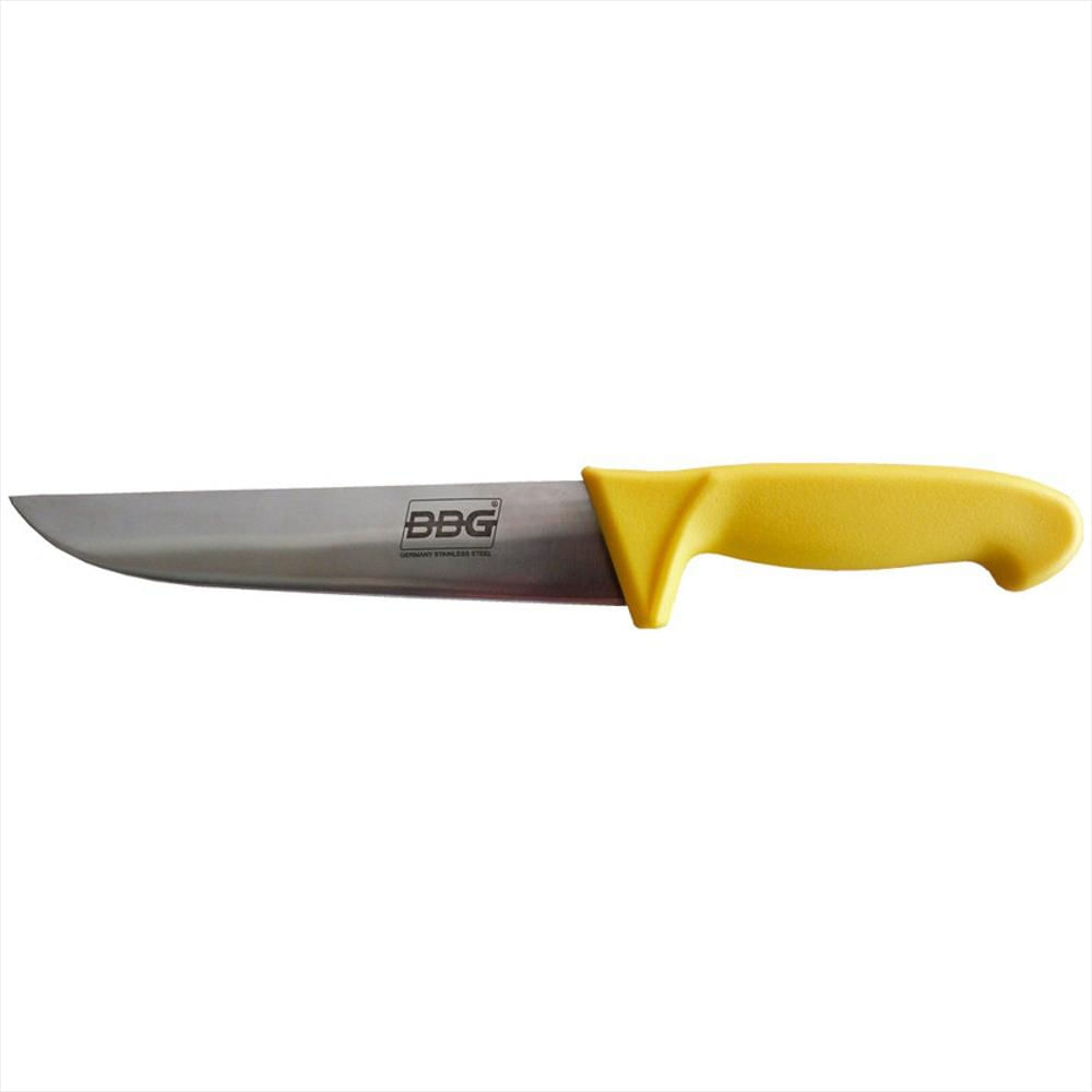 image_bar_buy
