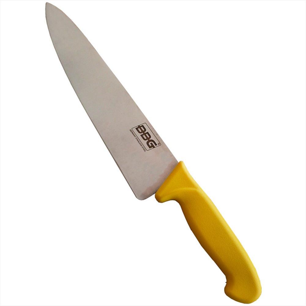 image_bar_buy