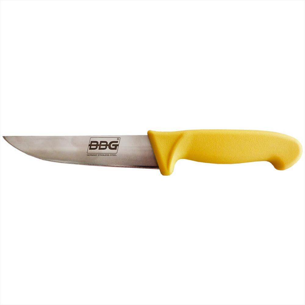 image_bar_buy