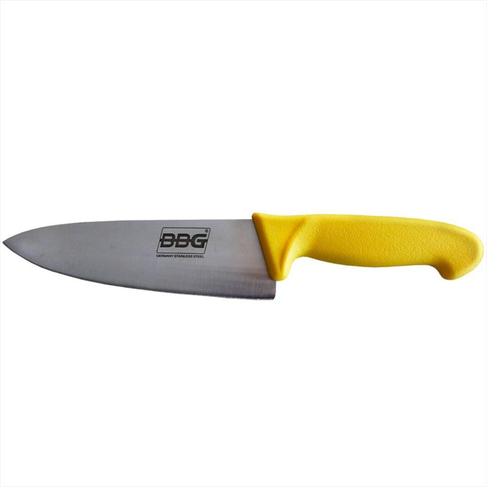 image_bar_buy