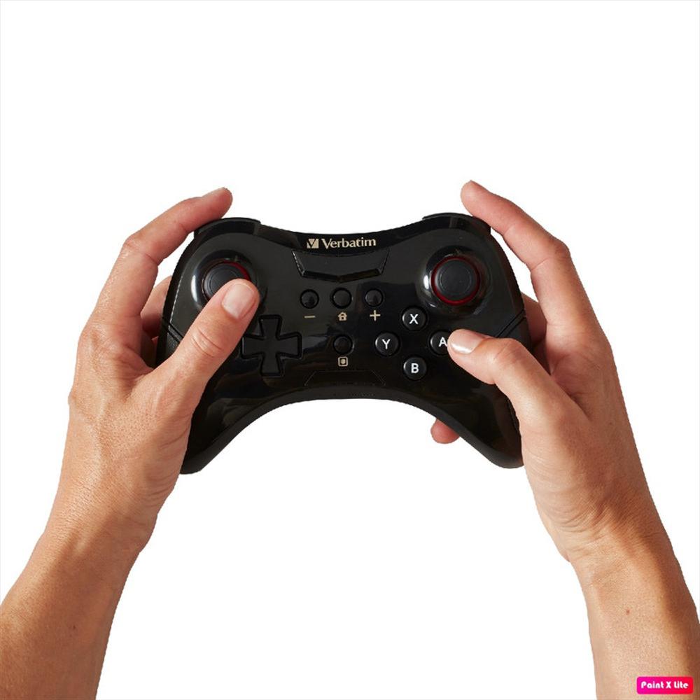 wireless-controller-nintendo-switch-xito-exito