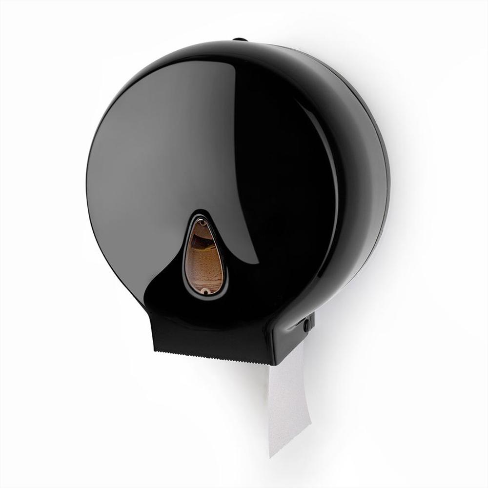 image_bar_buy