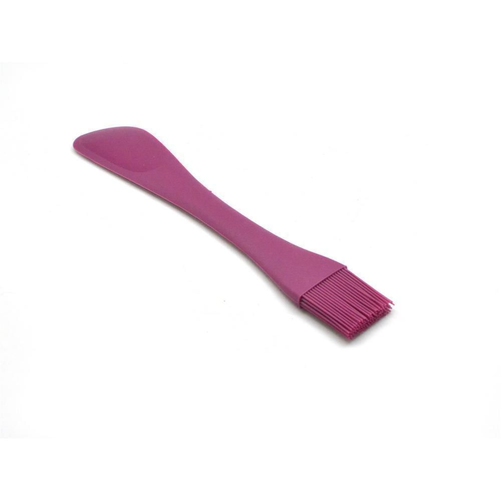 image_bar_buy