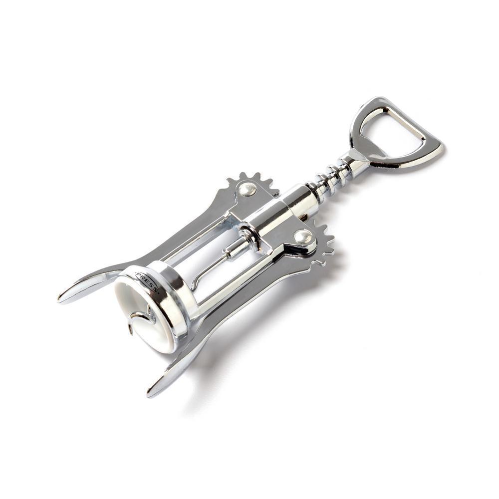 image_bar_buy