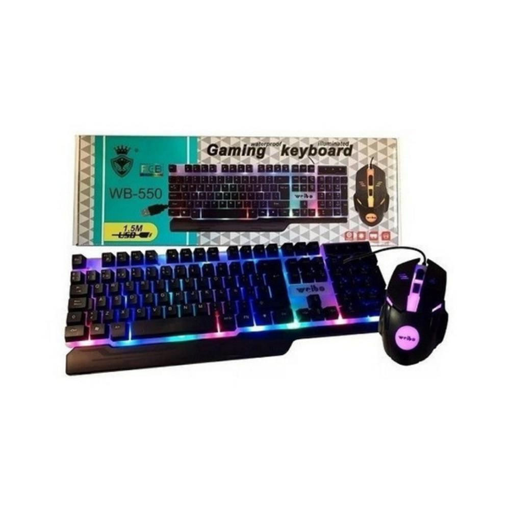 image_bar_buy