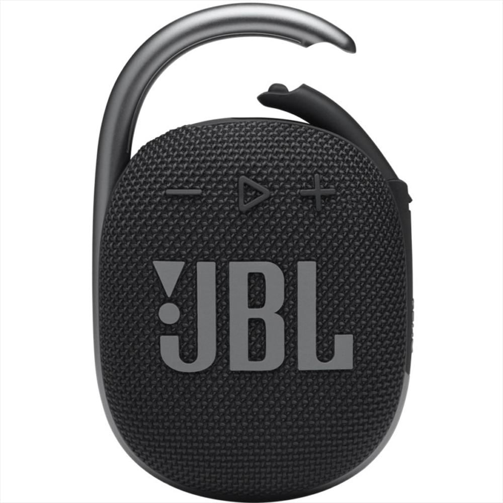 image_bar_buy