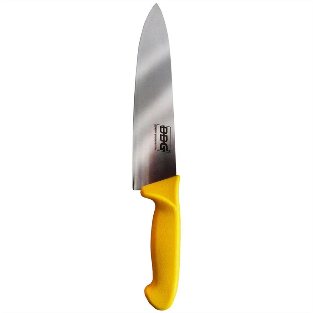 image_bar_buy