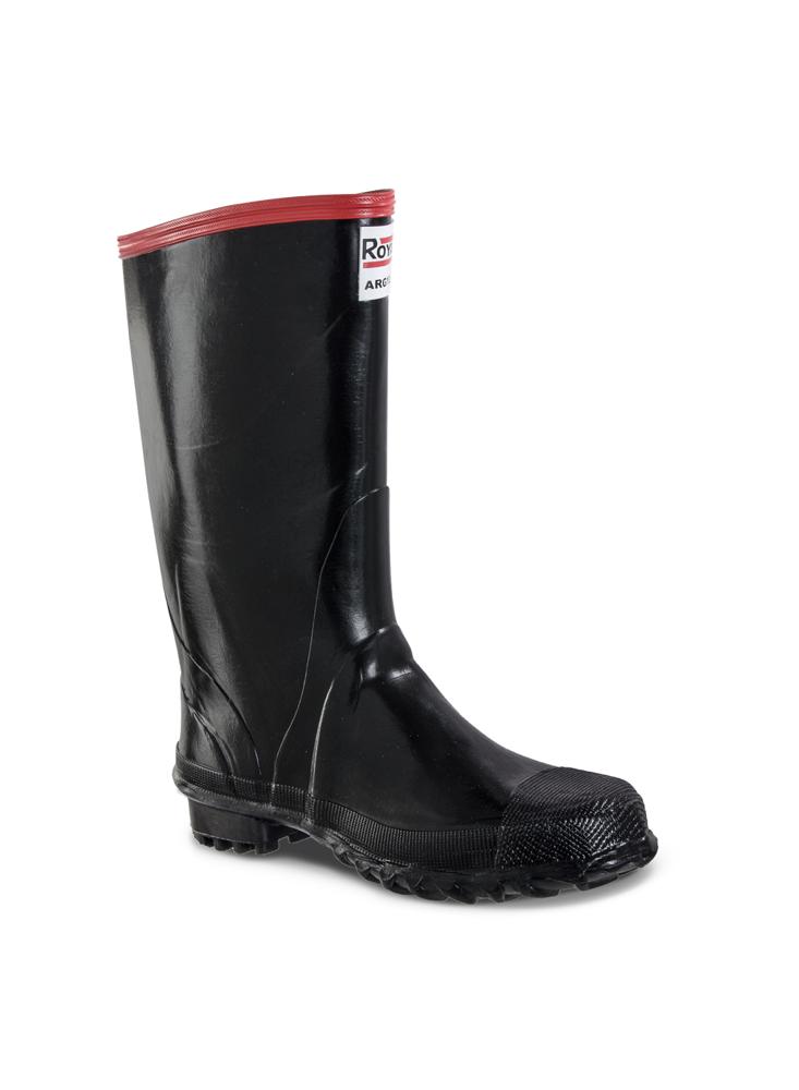 Botas cheap pantaneras hombre