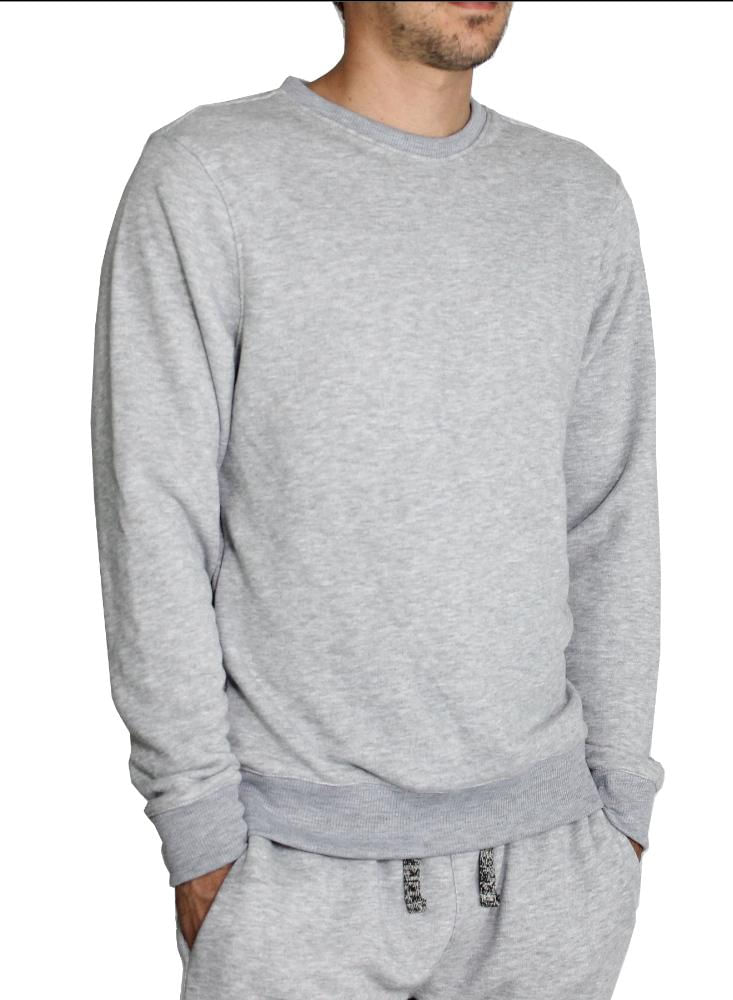 Buso Algodón Athletic Fit | Éxito - exito.com