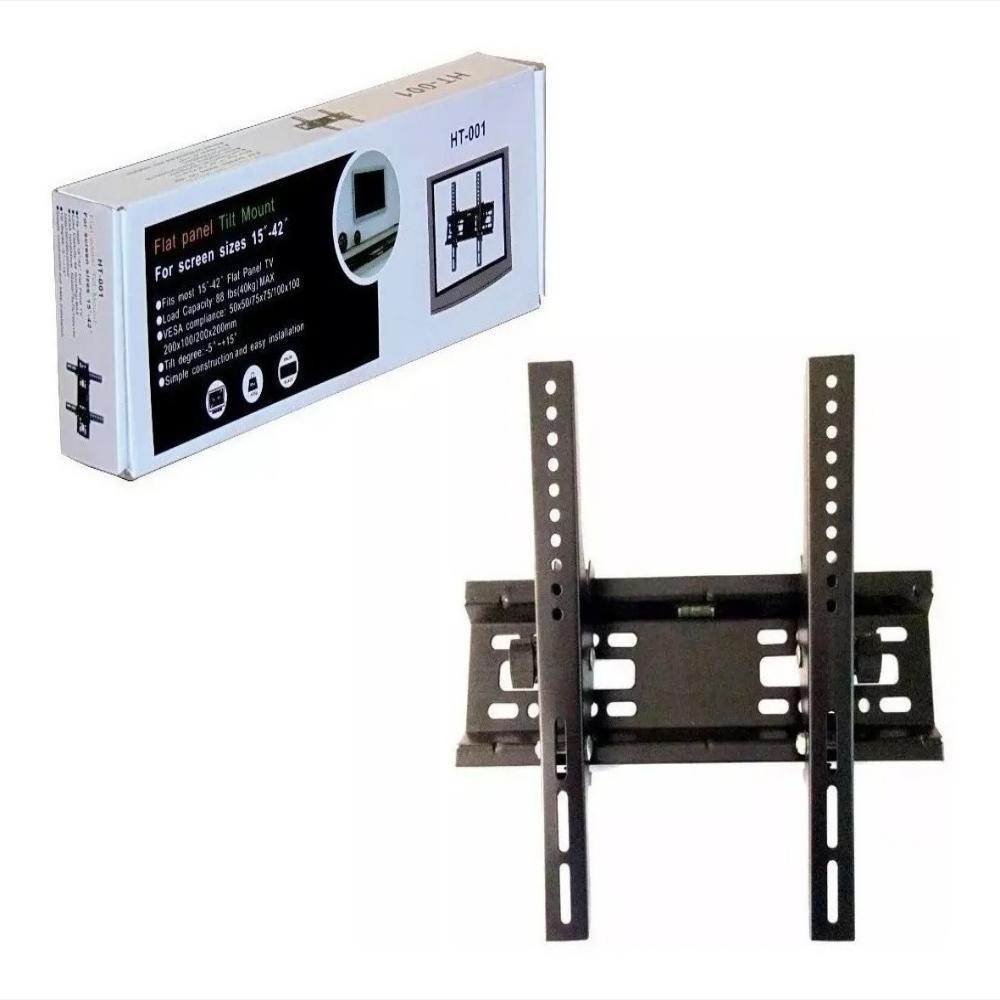 image_bar_buy
