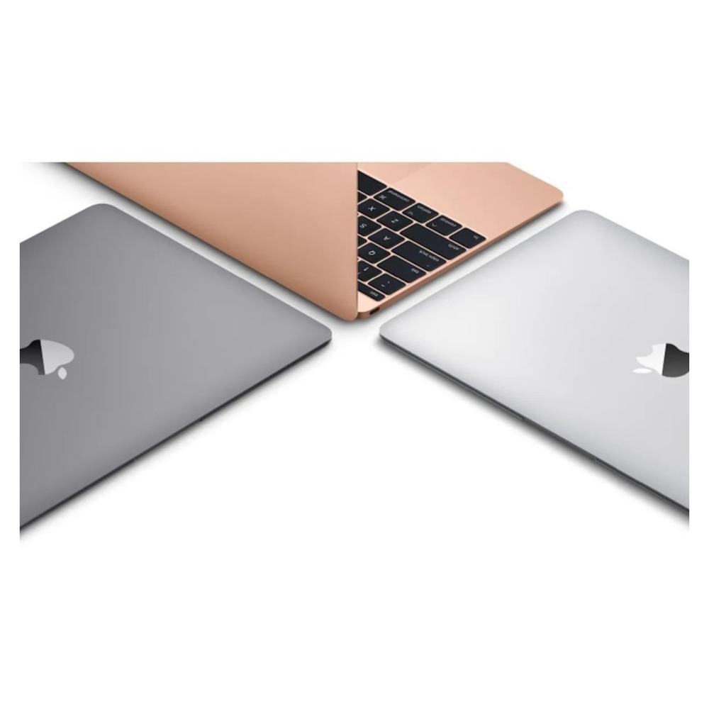 有名ブランド Apple MacBook Air 2020 8G 256GB M1チップ i9tmg.com.br